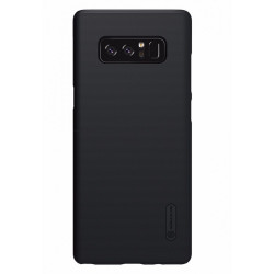 Nillkin Super-Frosted-Shield Executive Case for Samsung Galaxy Note 8